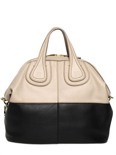 givenchy nightingale beige