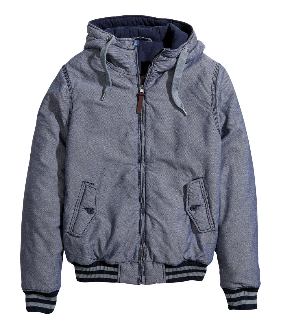 american eagle bell bottom