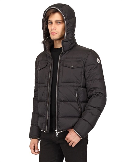 moncler thomas jacket