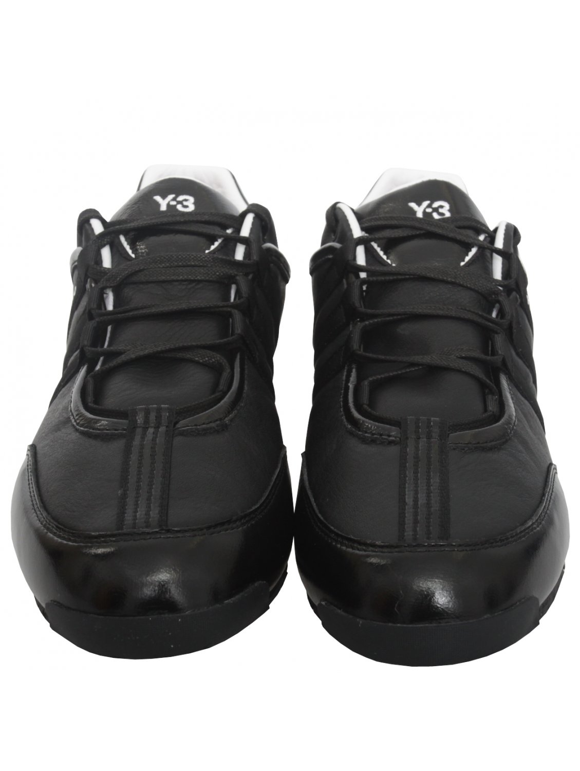 y3 boxing classic trainers