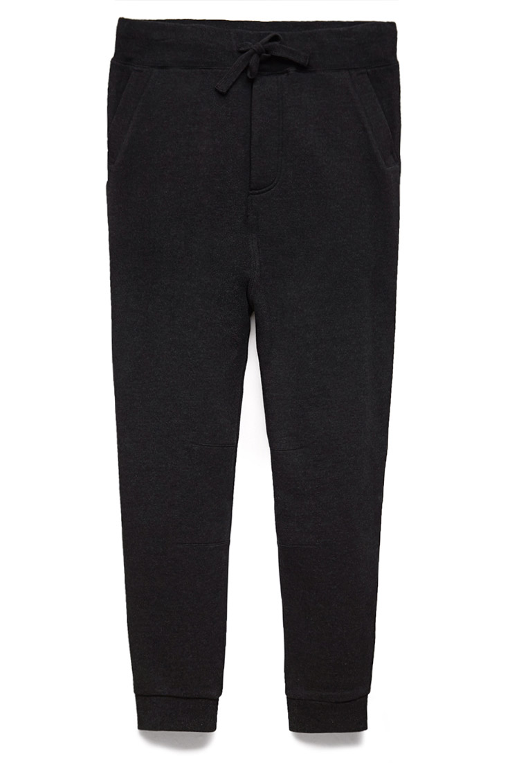 crotch sweatpants