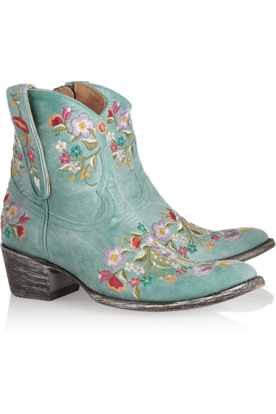 Embroidered shoes uk Free shipping BOTH ways on Shoes, Women, from our vast selection of styles. Fast delivery, and 24/7/ real-person service with a smile. Click or call