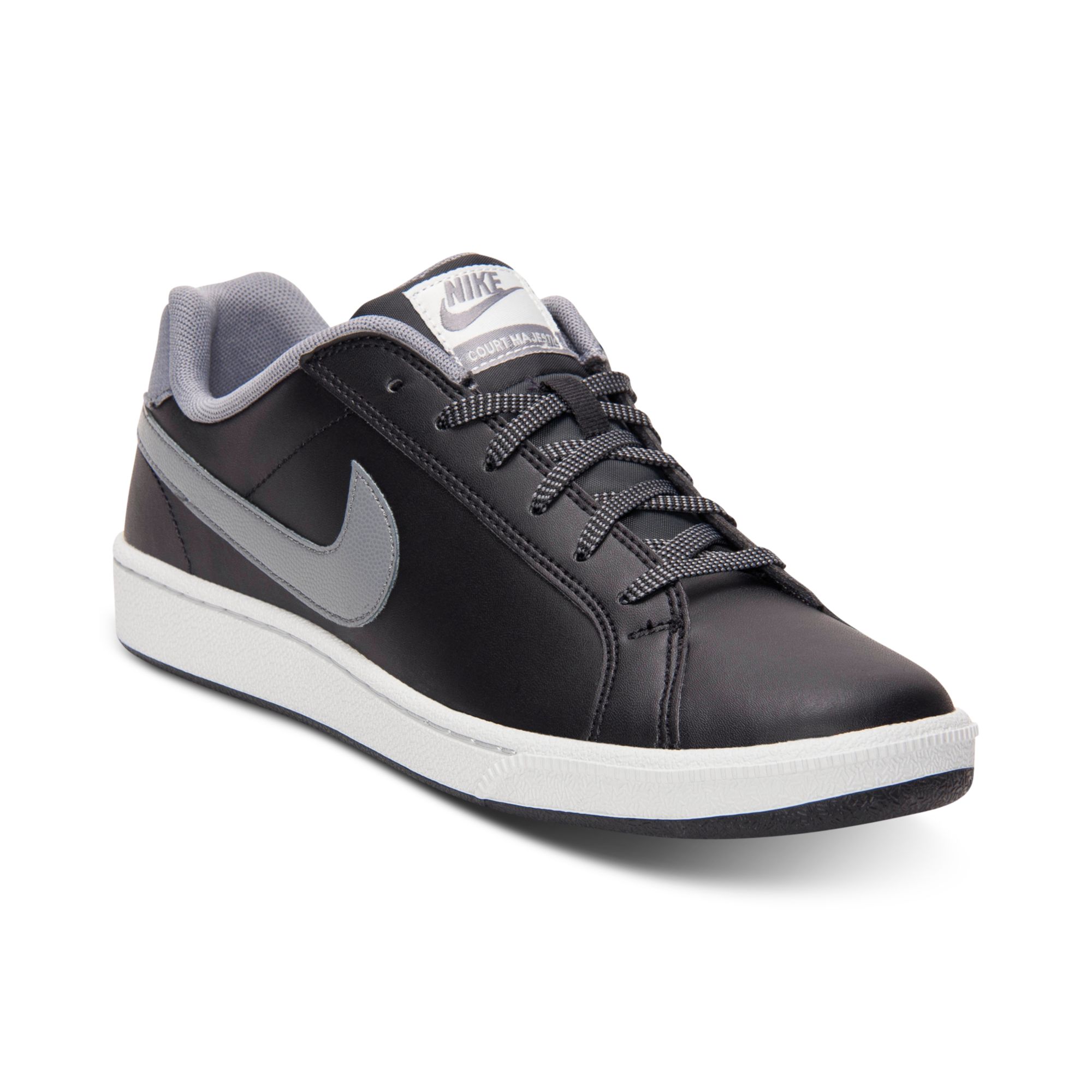 nike court majestic mens