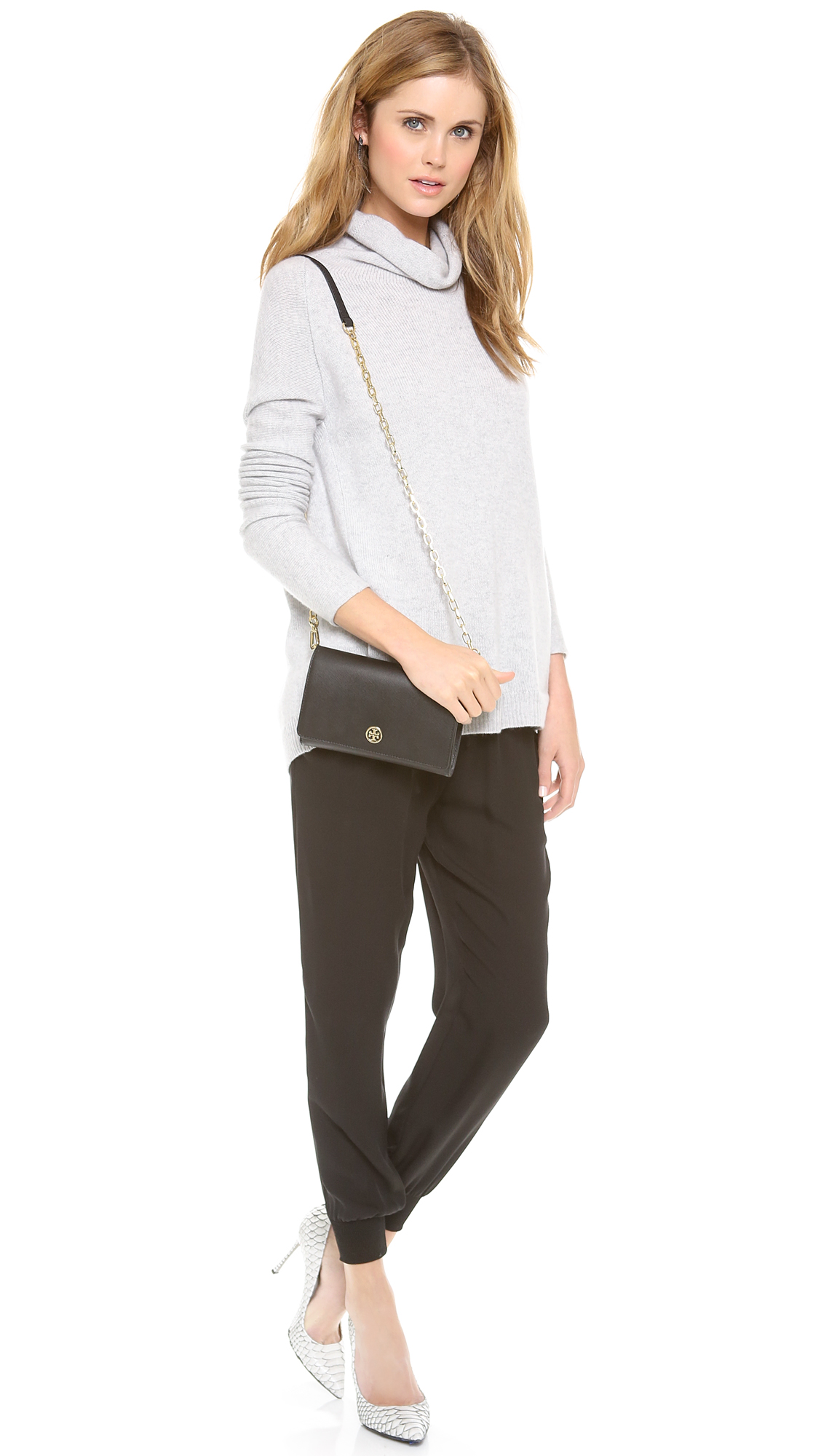 tory burch robinson woc