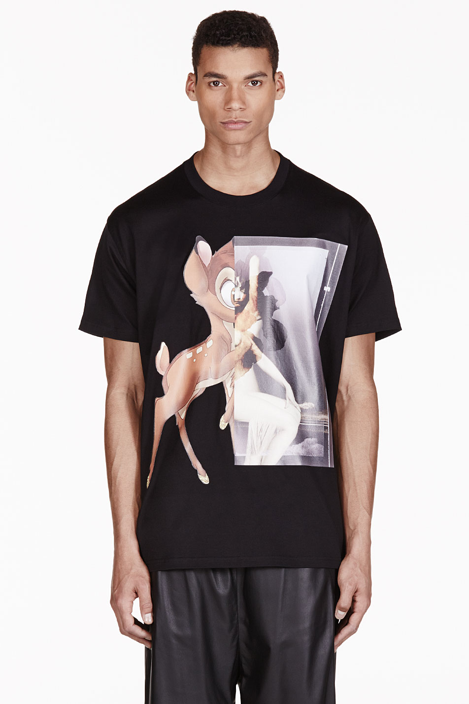 t shirt givenchy