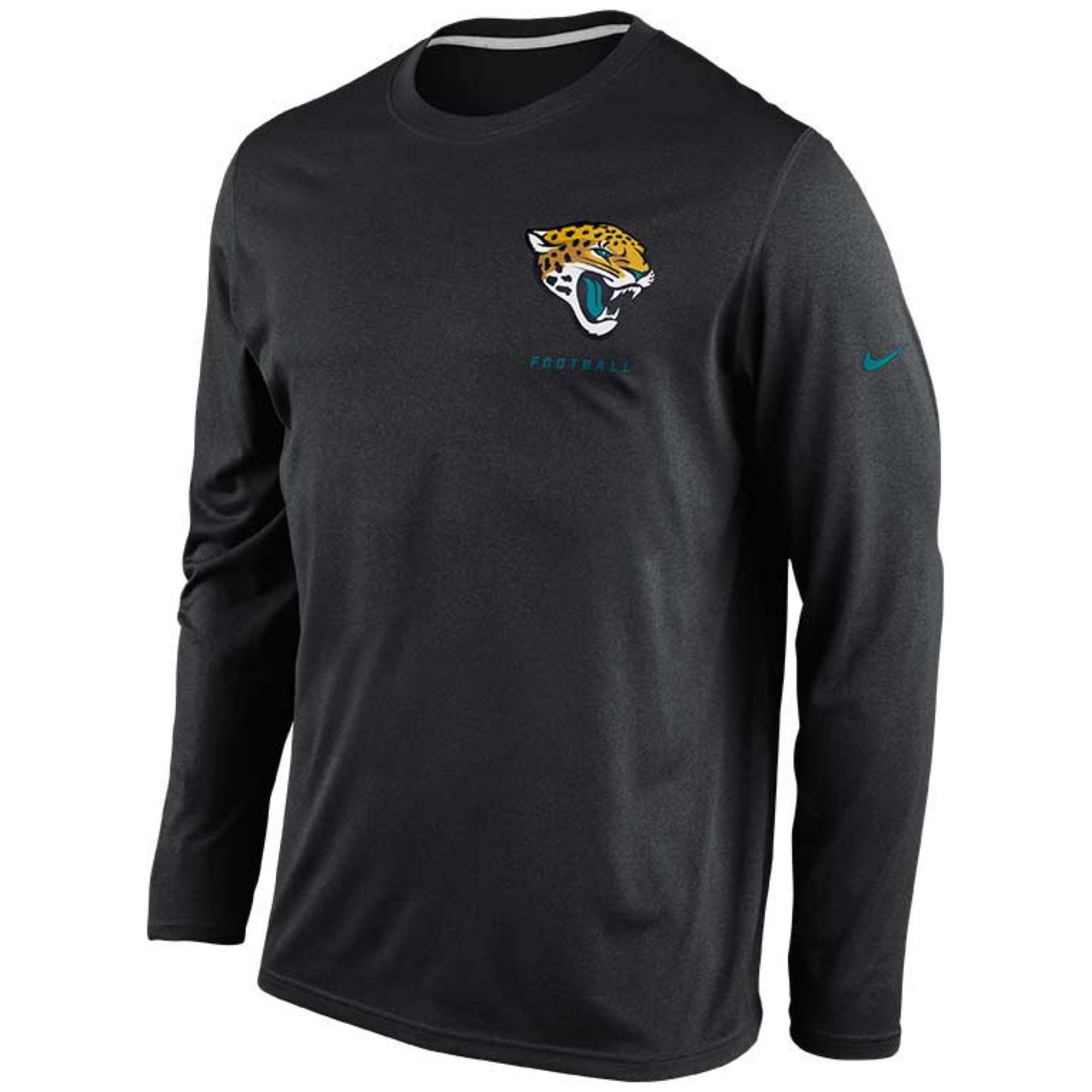 mens jacksonville jaguars blake bortles nike black game jersey  