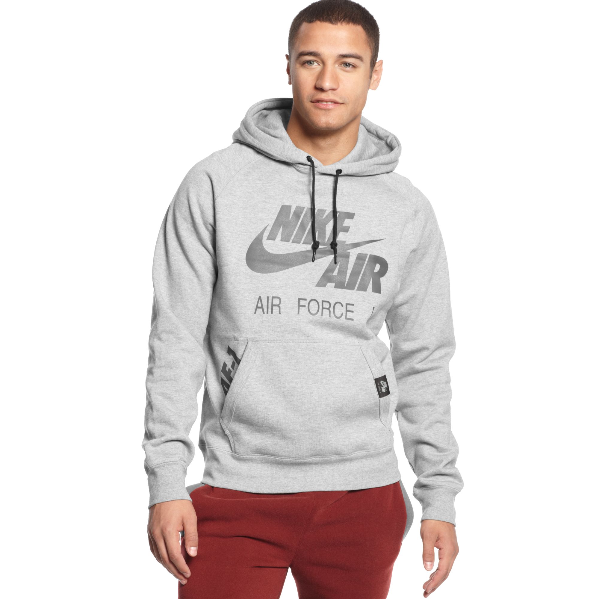 buy \u003e air force 1 sweatshirt, Up to 66% OFF