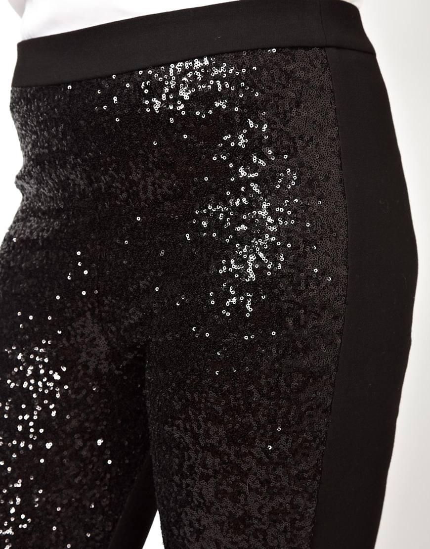 sparkly leggings plus size> OFF-50%