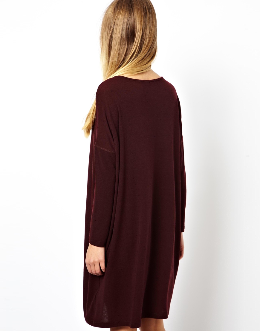 welcome to night vale merch amazon