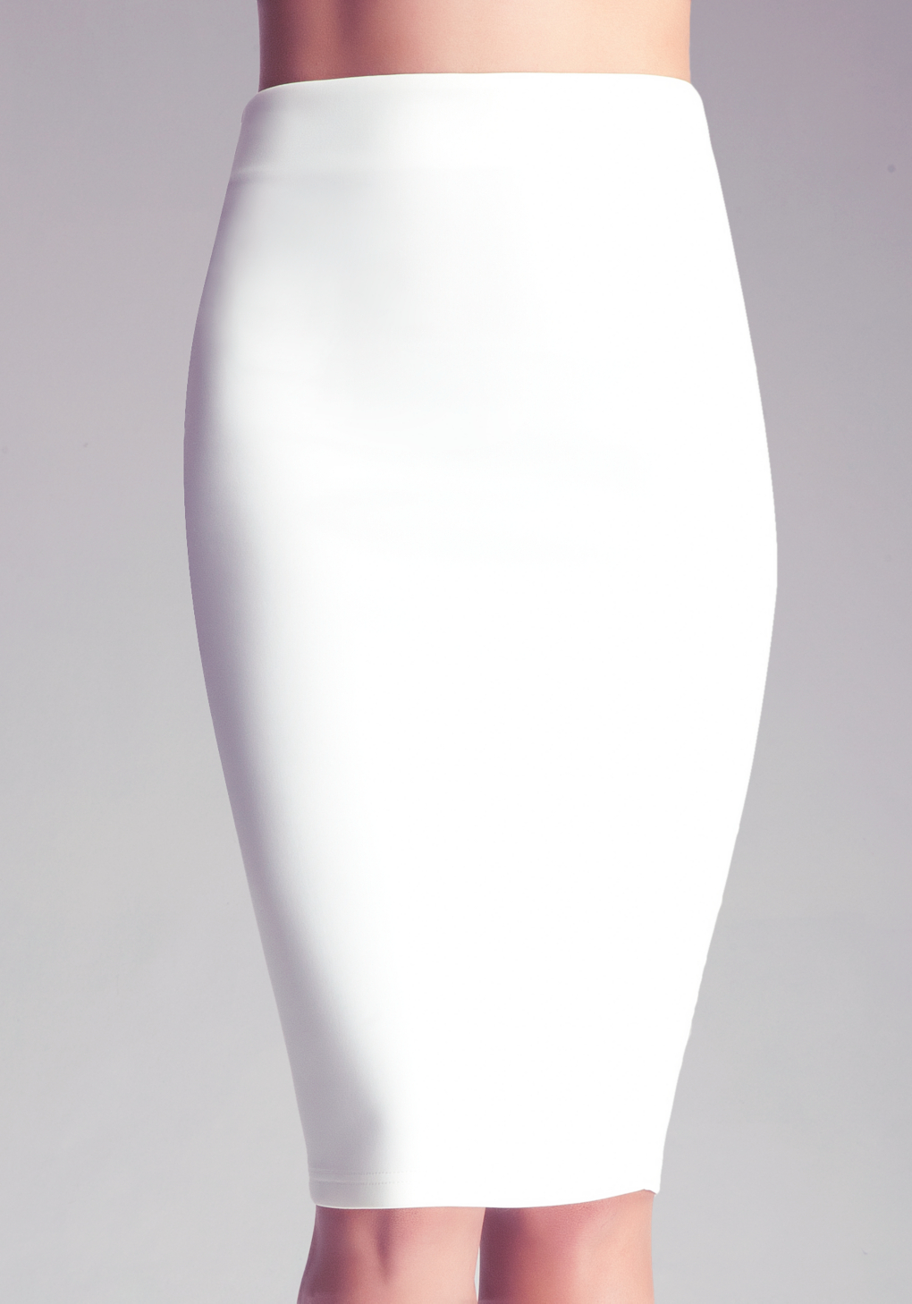 White Midi Skirt Pencil Top Sellers, 50 ...