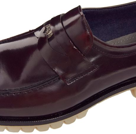 jeffery west loafers sale jeffery west diesel cleated loafers in lyst jeffery west loafers sale jeffery west diesel cleated loafers in lyst