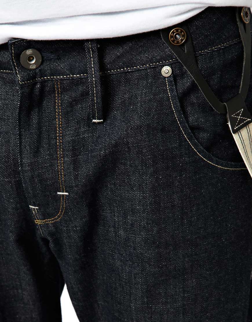 Men's G-Star RAW Slim jeans from $134 | Lyst Men's G-Star RAW Slim jeans from $134 | Lyst
