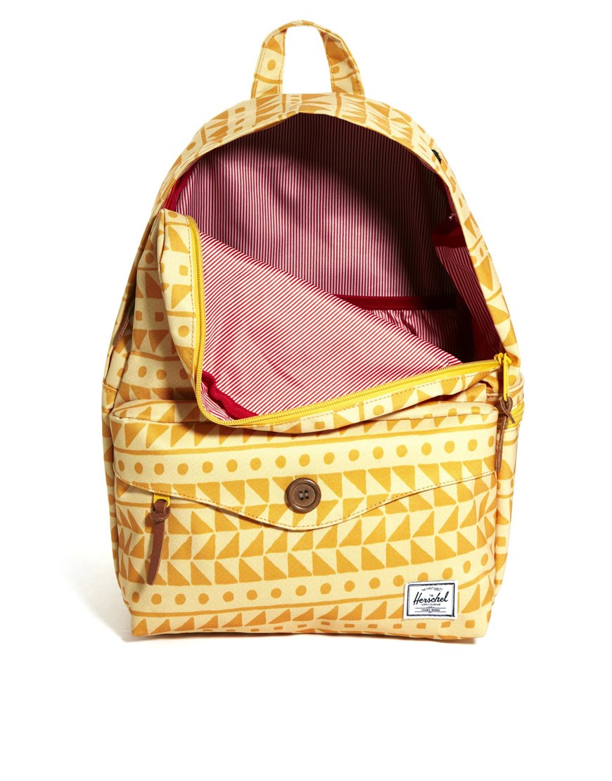 herschel sydney