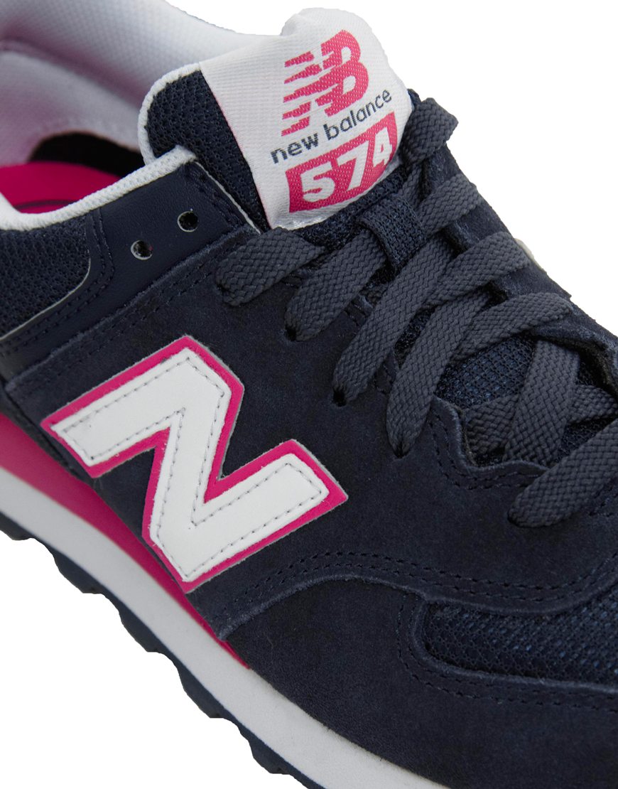 new balance 574 trainers womens new balance 574 trainers womens