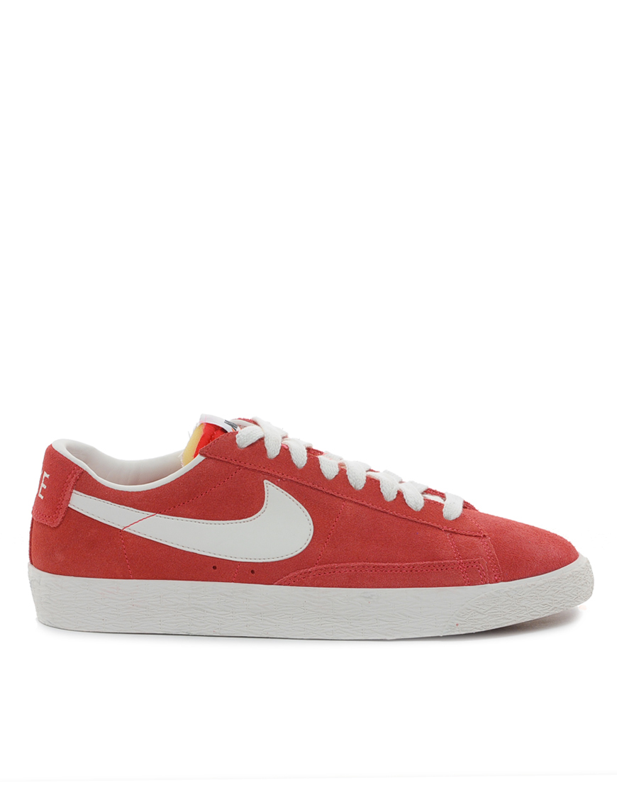 stop air forces from creasing