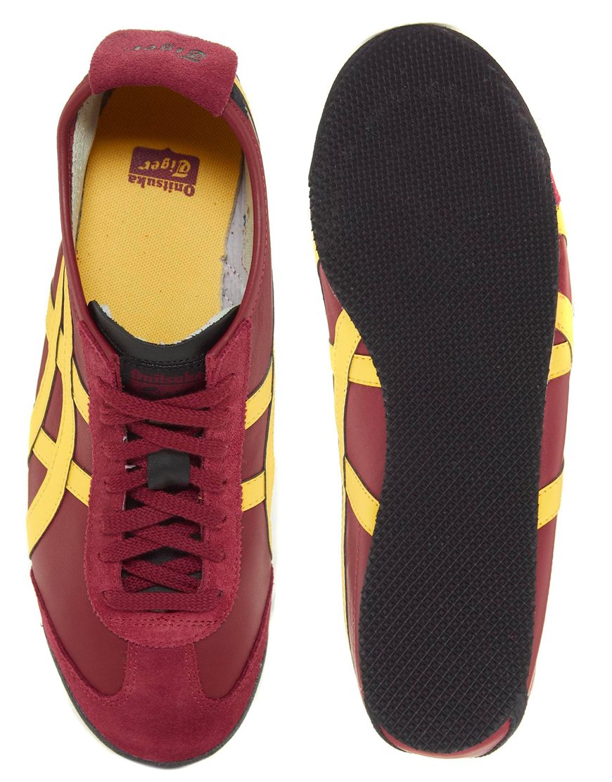 onitsuka tiger insole cheap online