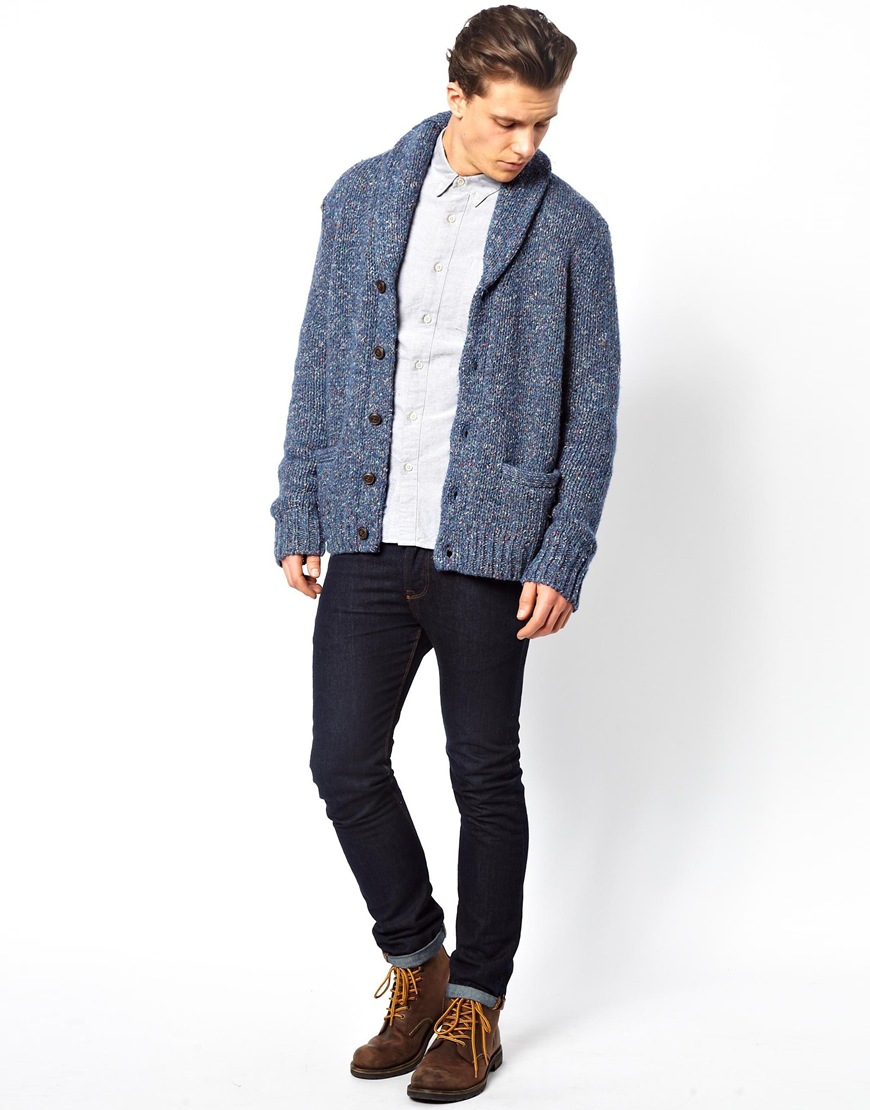 Denim & Supply Ralph Lauren Denim & Supply Ralph Lauren ...