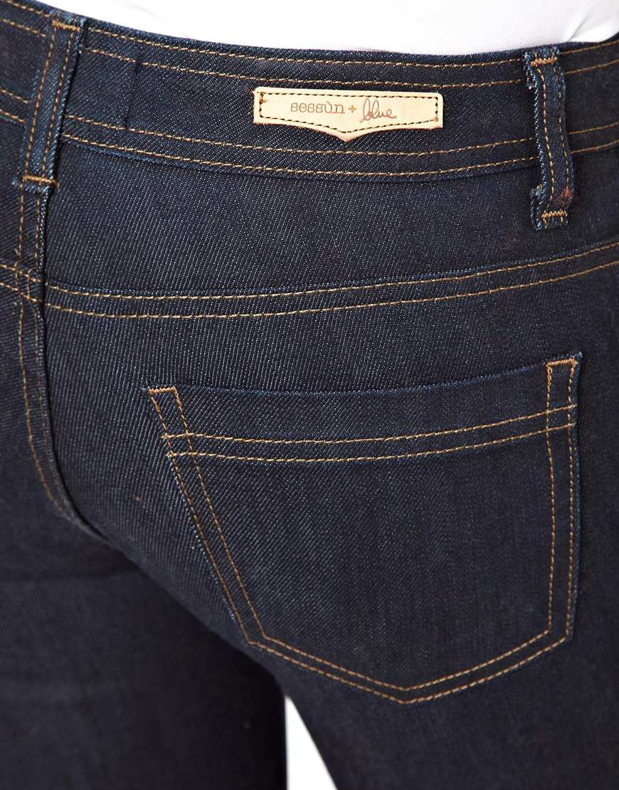 singles in jean Free shipping find the perfect pair of men's jeans at wrangler discover our range of designer jeans, available in a variety of styles including skinny, slim,. singles in jean Free shipping find the perfect pair of men's jeans at wrangler discover our range of designer jeans, available in a variety of styles including skinny, slim,.