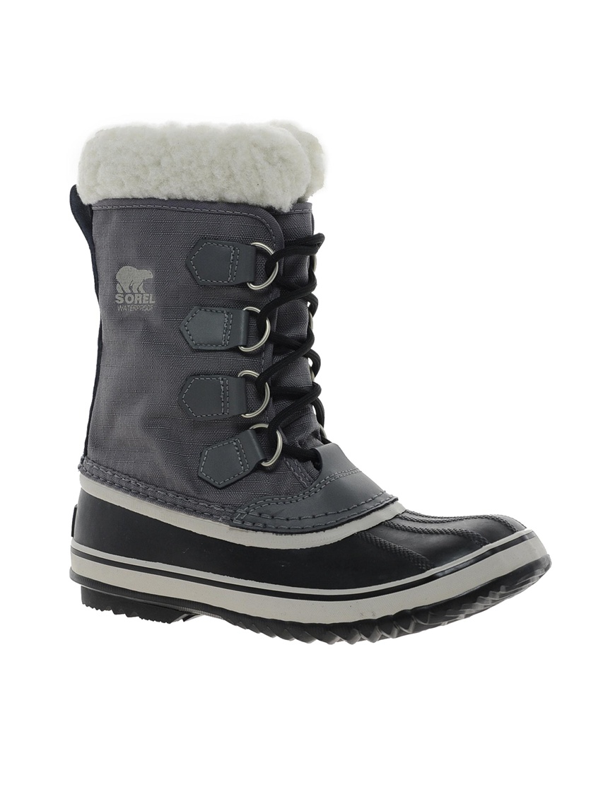 bates super boot