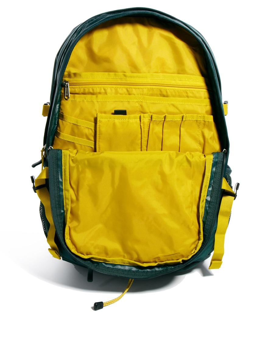 Explore a retail store or outlet near you. Find A Store. Follow The North Face. Enter Your Email.
