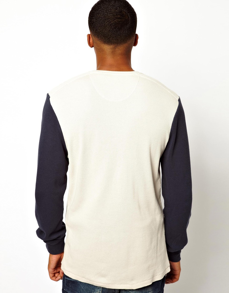 longsleeve vans weiss longsleeve vans weiss
