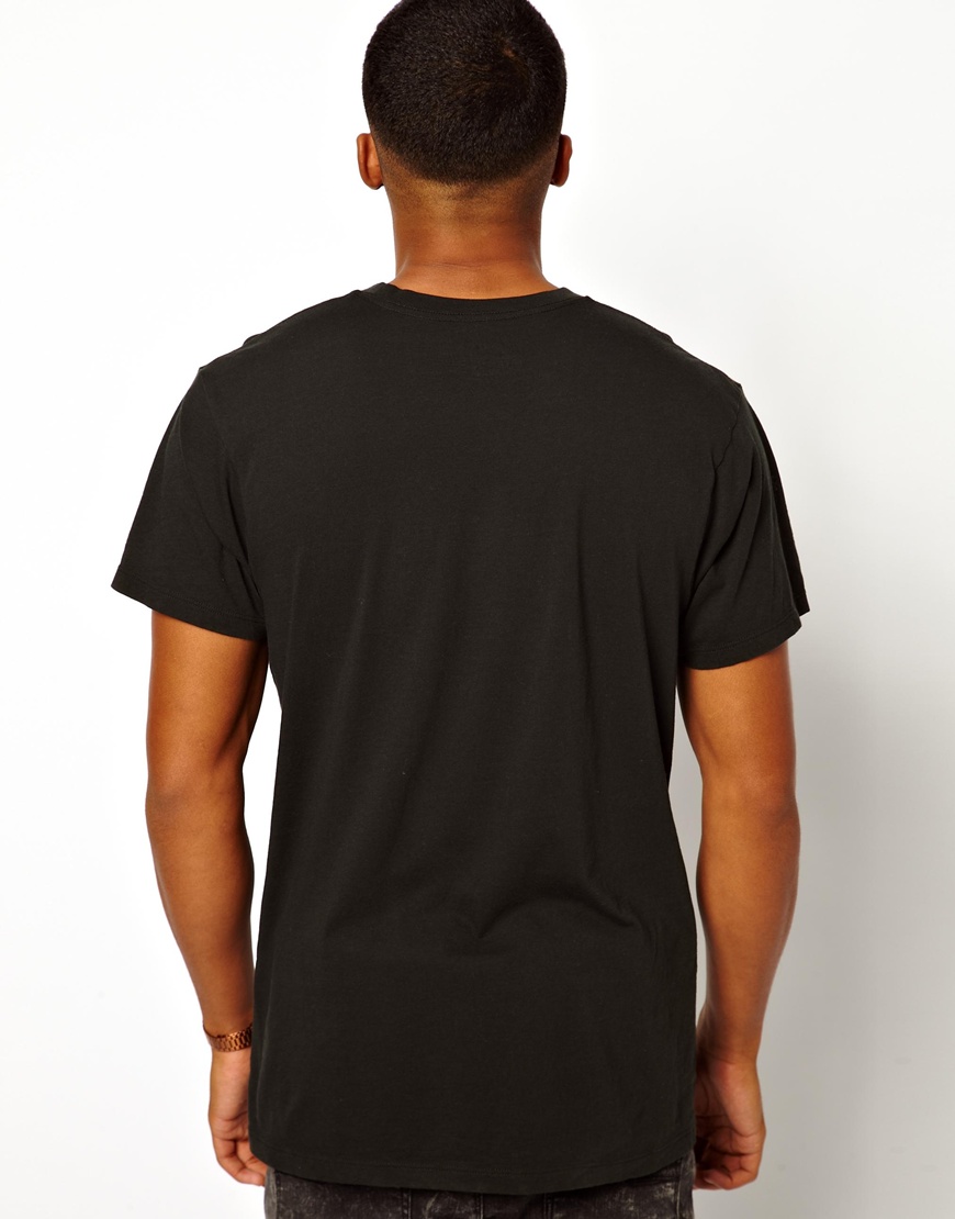 vans leopard print tshirt