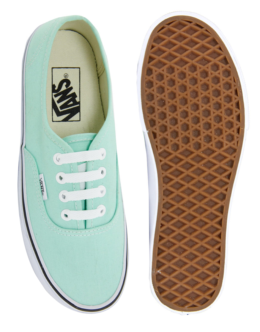 vans mintgrün damen vans mintgrün damen
