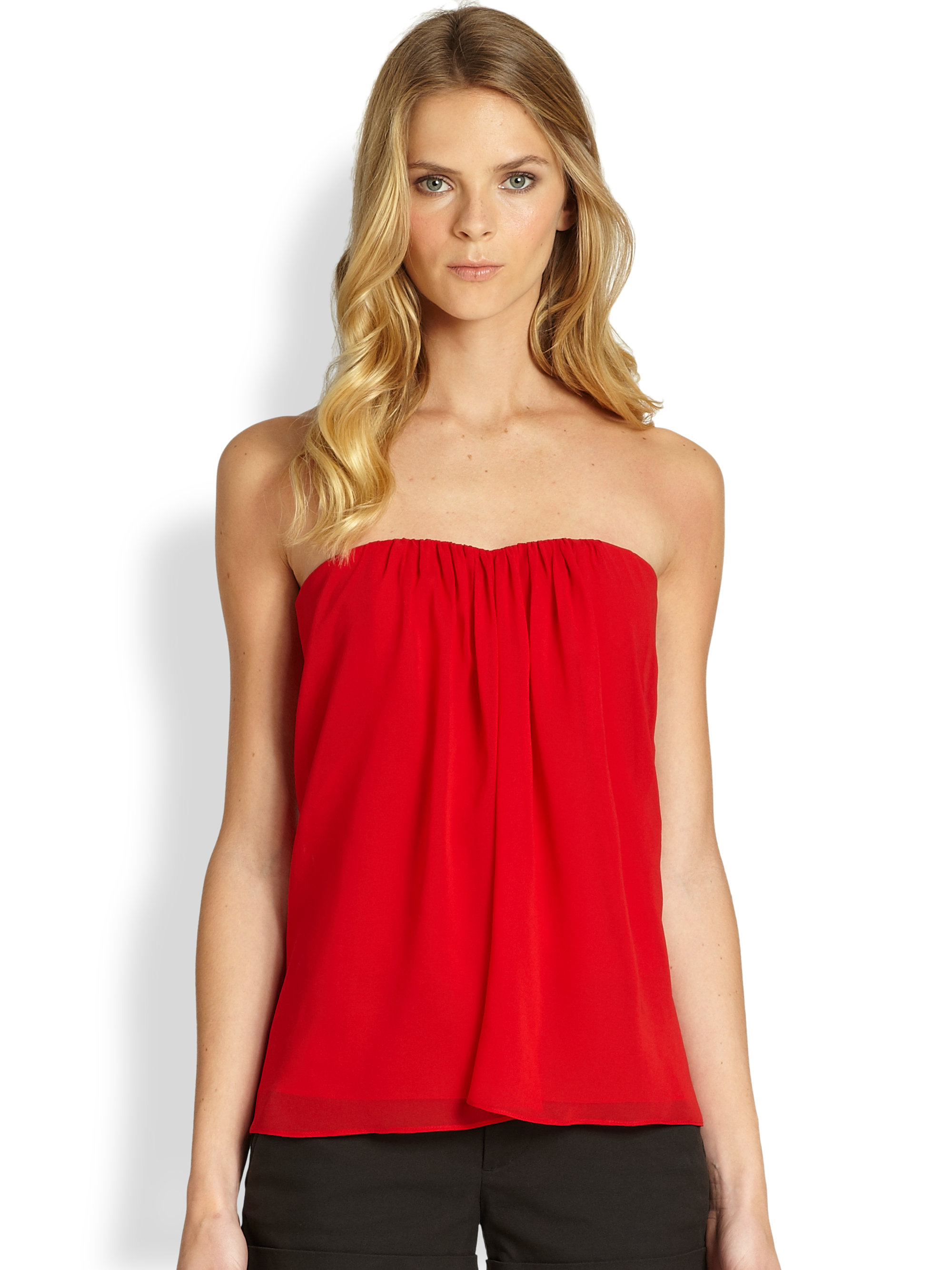 Free Shipping Coupons & Promo Codes Looking for the best deals and Lands End coupon codes? Find all of Lands' End current promo, coupon codes, and offers on this page. Sign up for Lands' End email newsletter and be the first to know about their deals and discounts!
