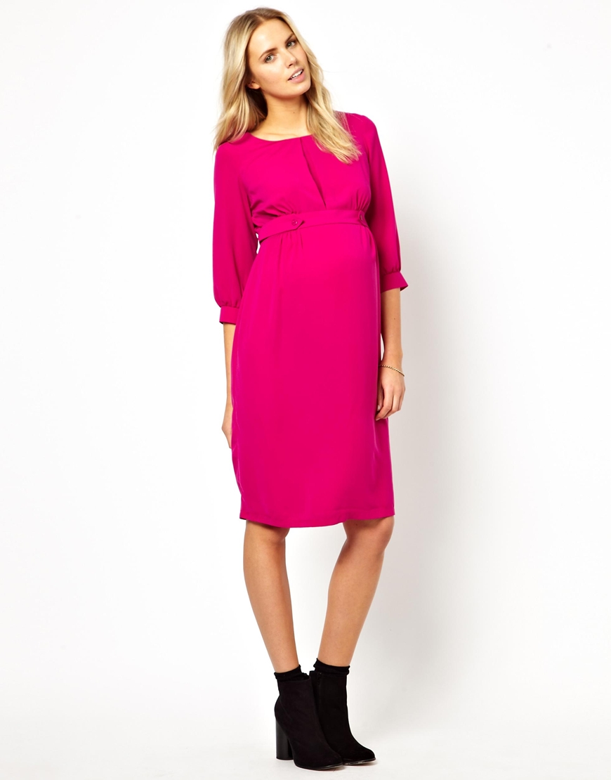 asos exclusive dresses