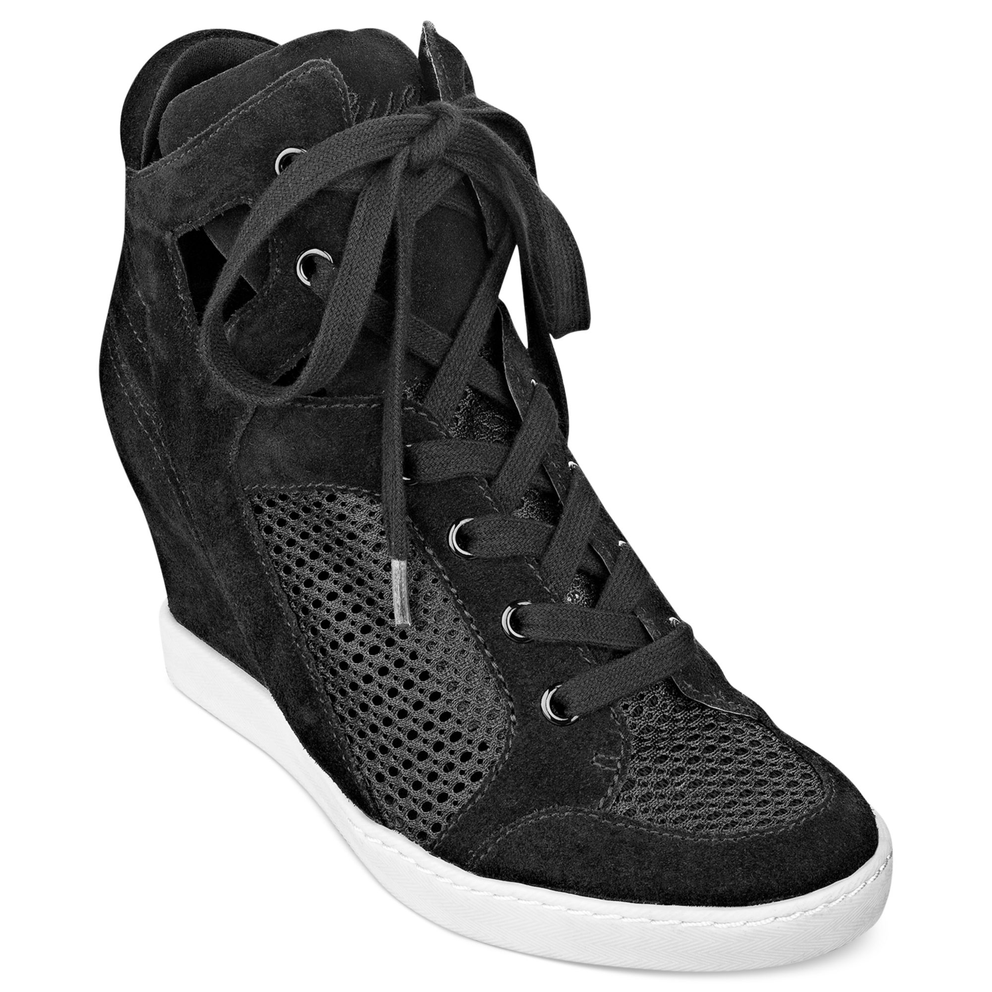 guess sneakers womens sale