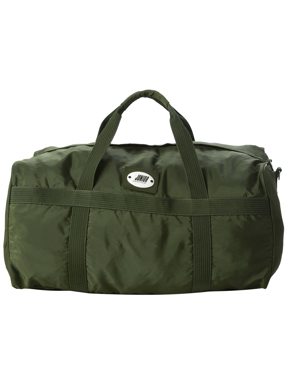 Samsonite Canada Day Sale's Flyer Samsonite Canada. 1 mentions J’aime · 23 en parlent · personnes étaient ici. Samsonite has been making high quality luggage & various.