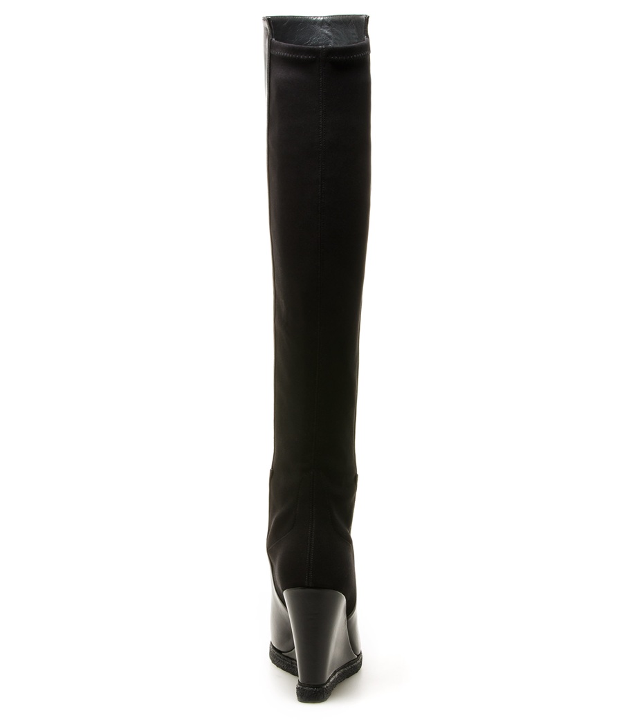 stuart weitzman demiswoon boots