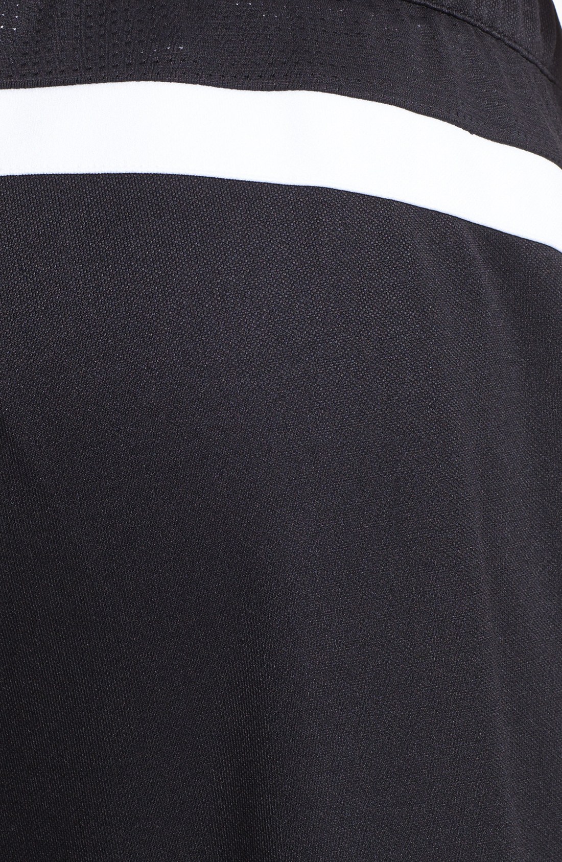 Adidas White 'Tiro 13' Slim Fit Training Pants for Men Lyst