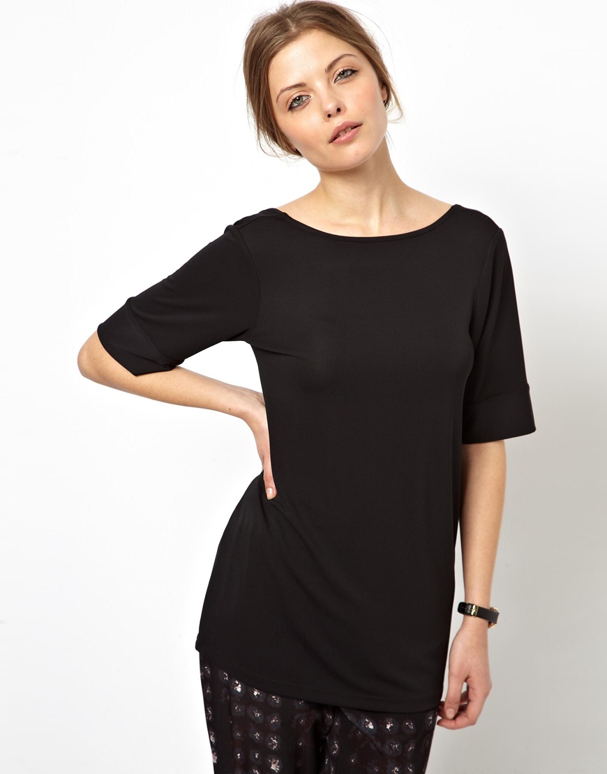 Asos tunique Clearance