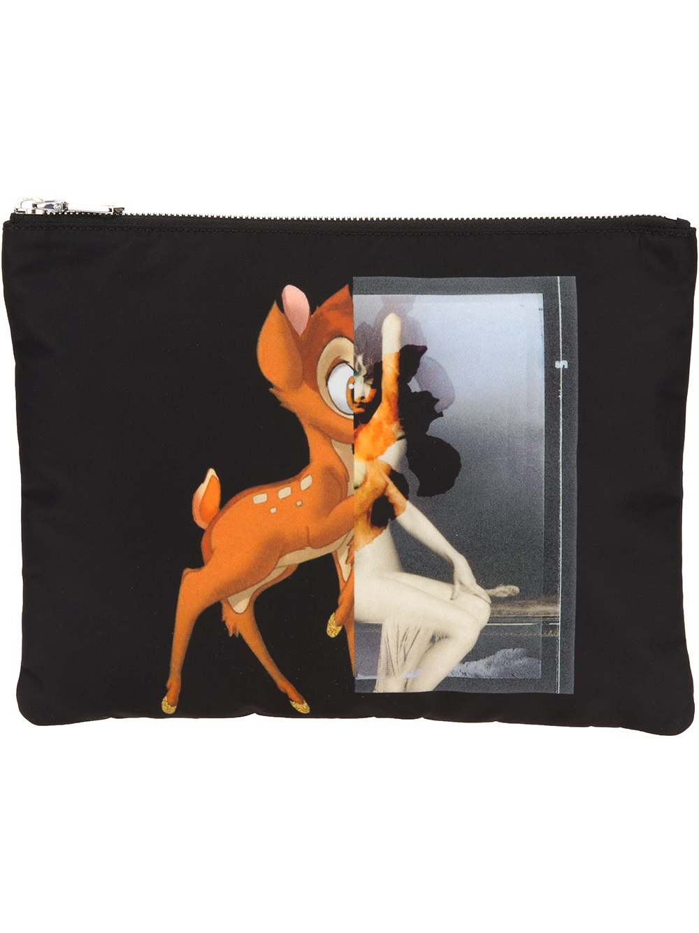 givenchy bambi sac