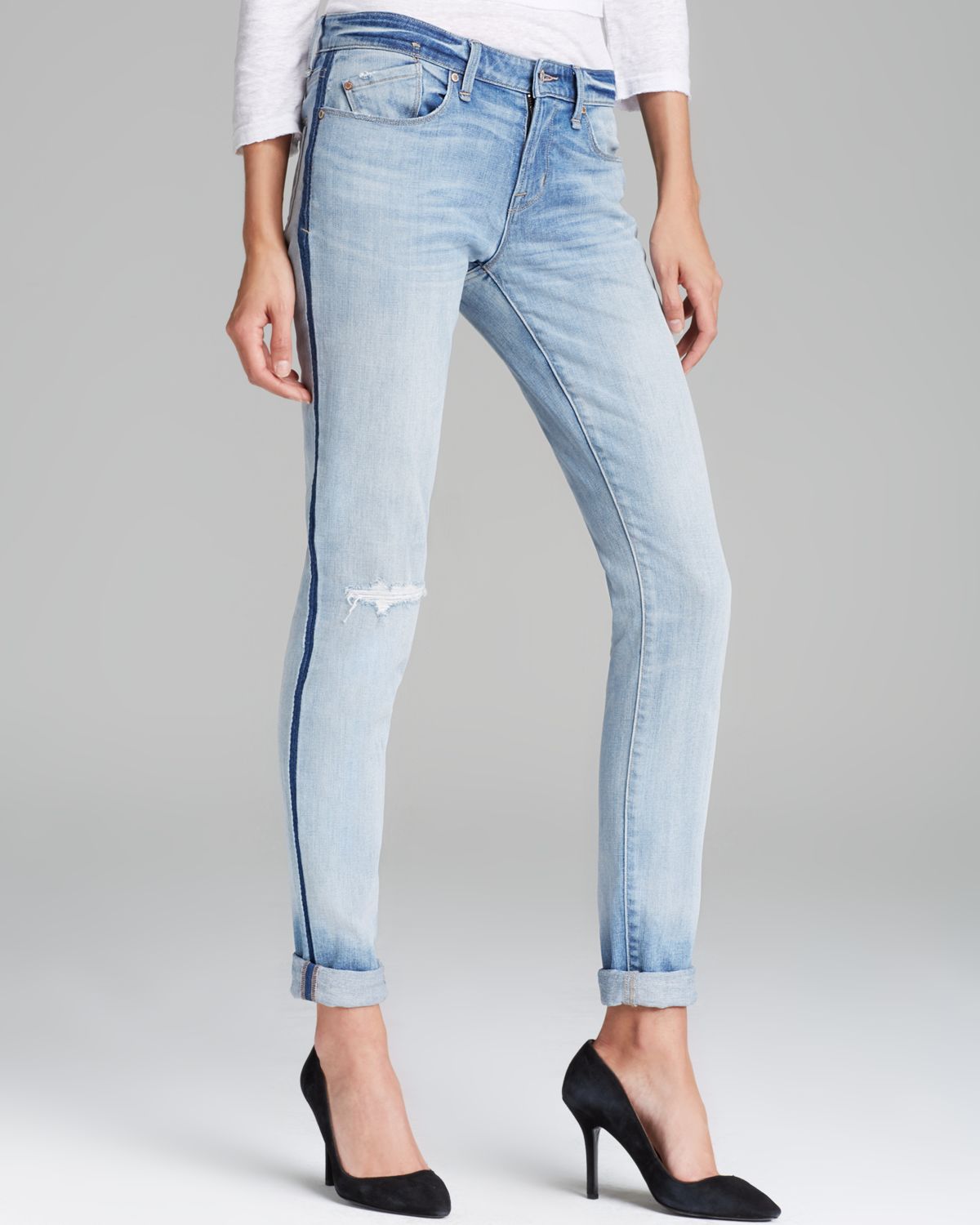 marc by marc jacobs jeans