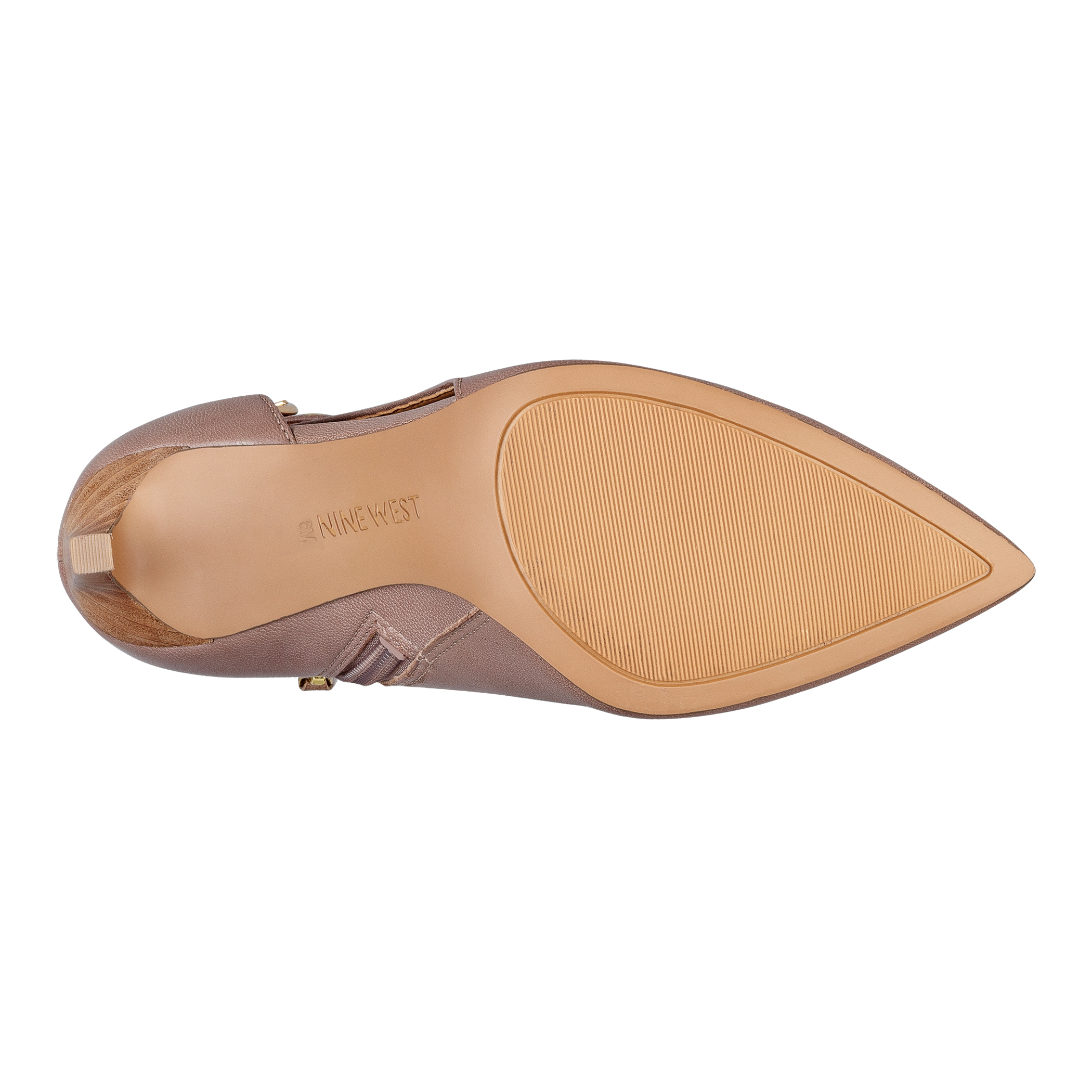 nine west trini