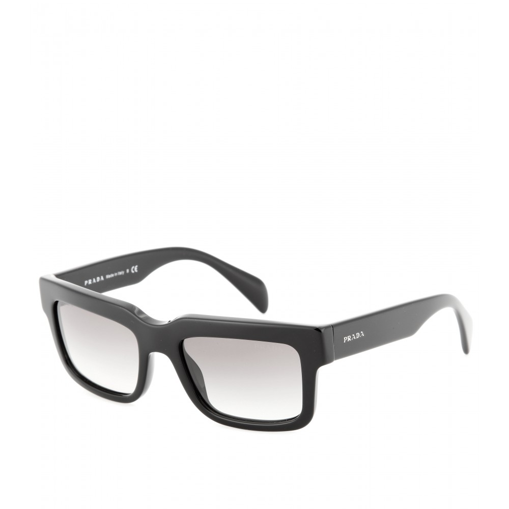 tom ford 58