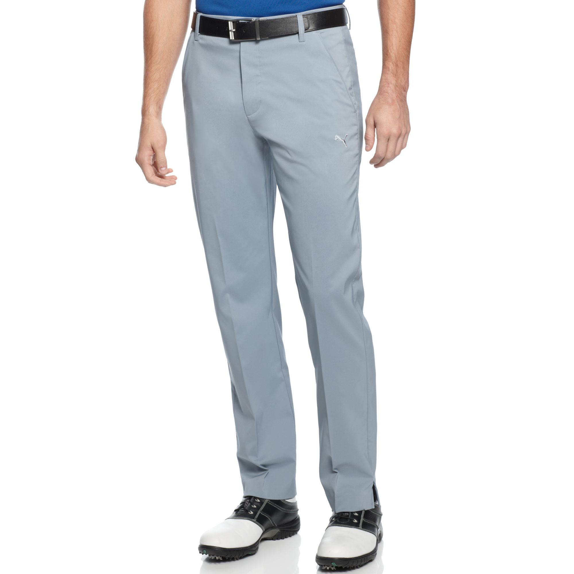 puma fd trim pants