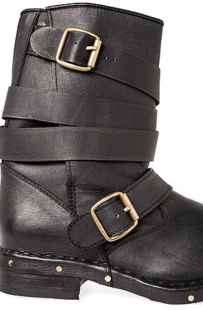 Jeffrey campbell brit boot clearance