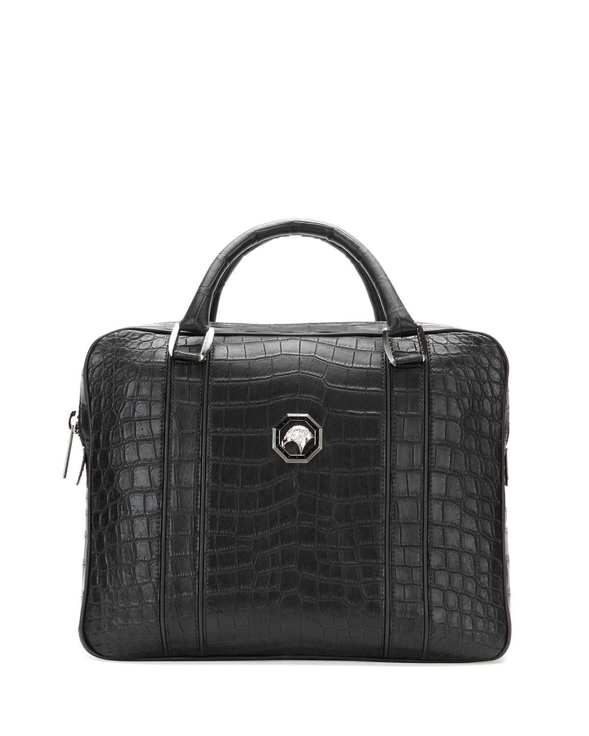 stefano ricci bag