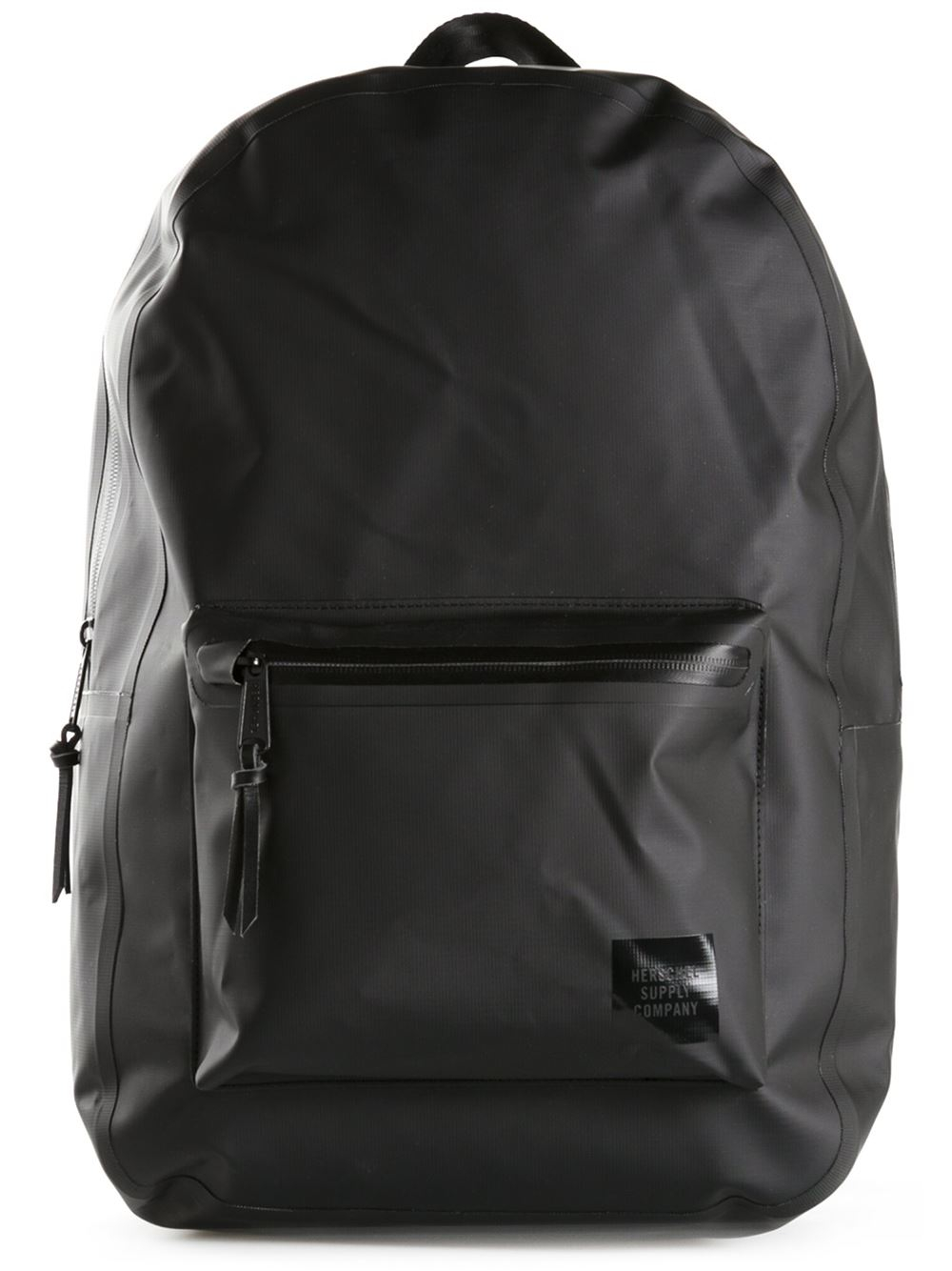 Herschel Supply Co. Classic Backpack in Black for Men - Lyst