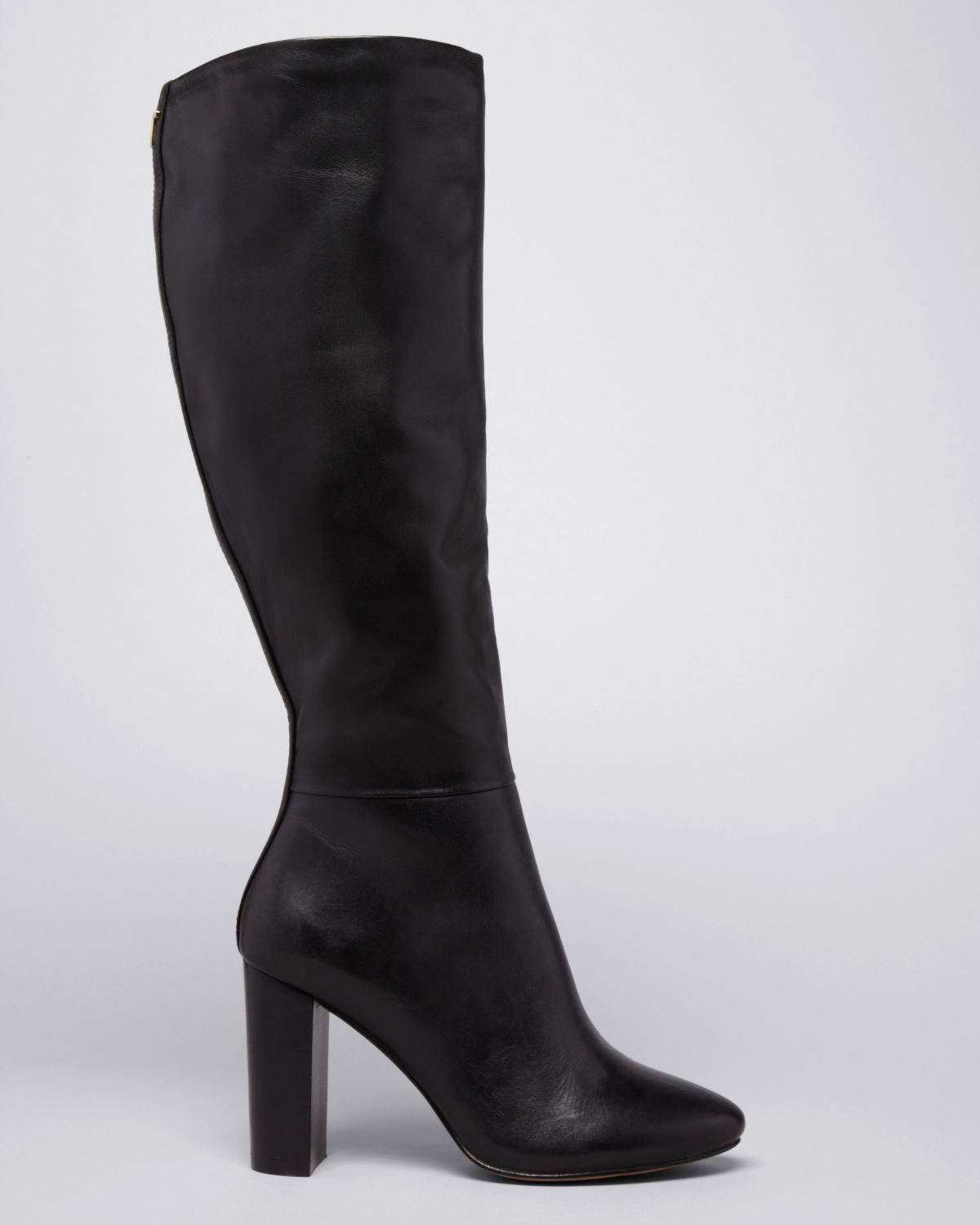 ted baker long boots