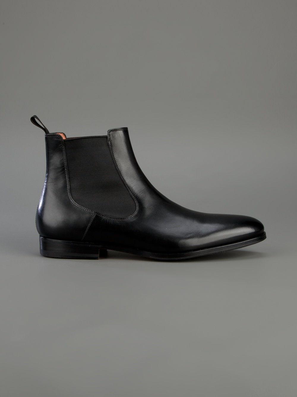 simon miller chelsea boot