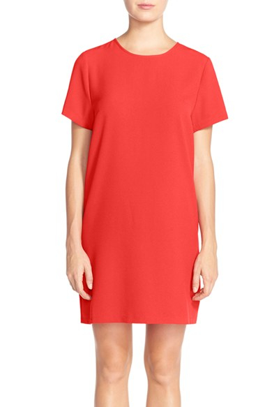 felicity and coco shift dress