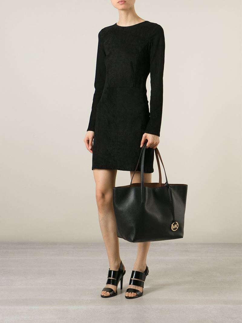 Michael Kors Izzy Michael Kors Izzy