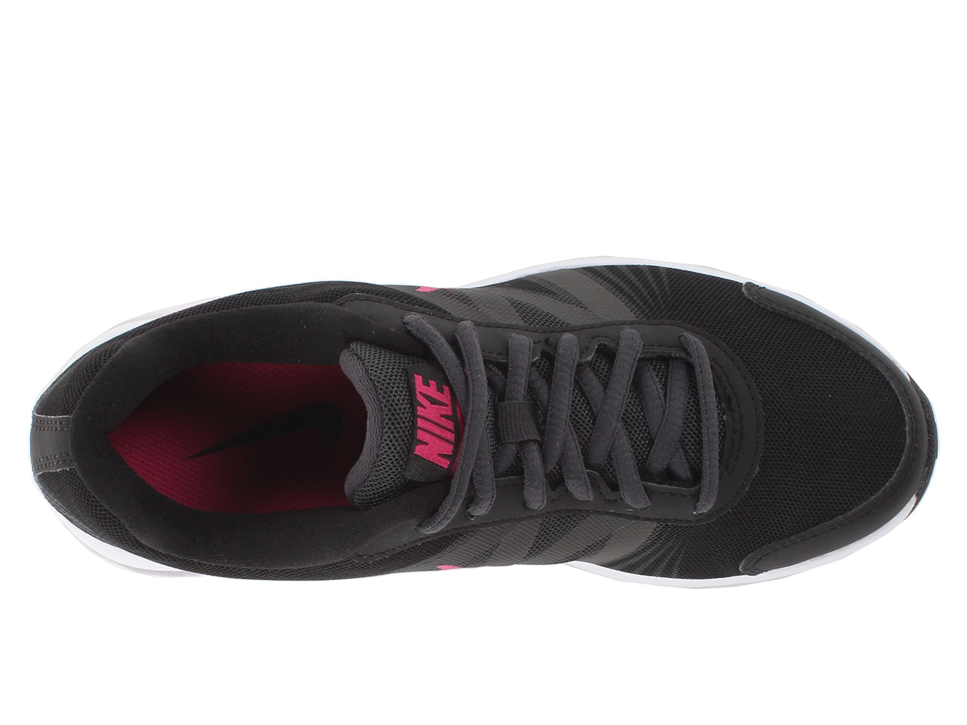 nike air futurun 2