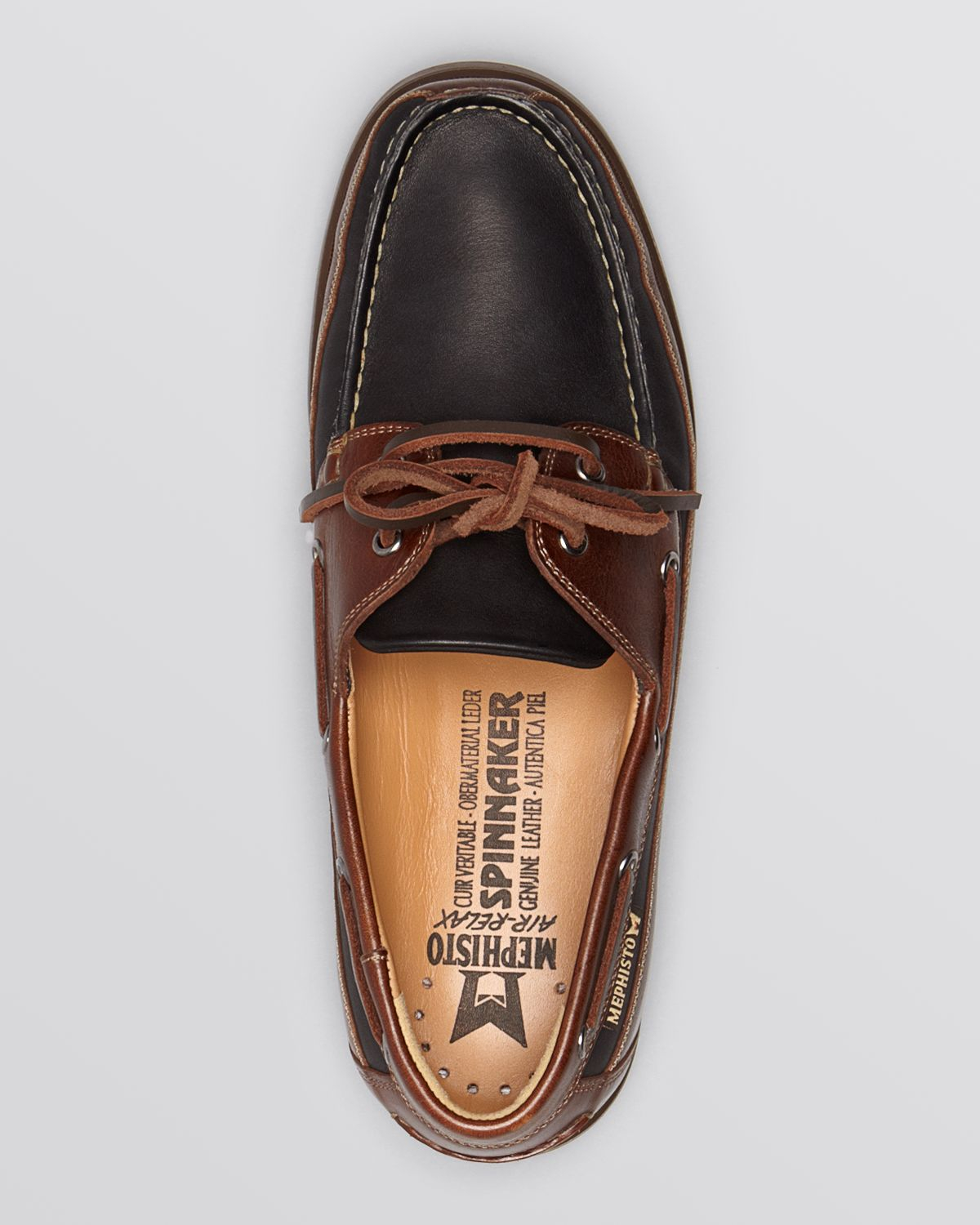 mephisto shoes debenhams