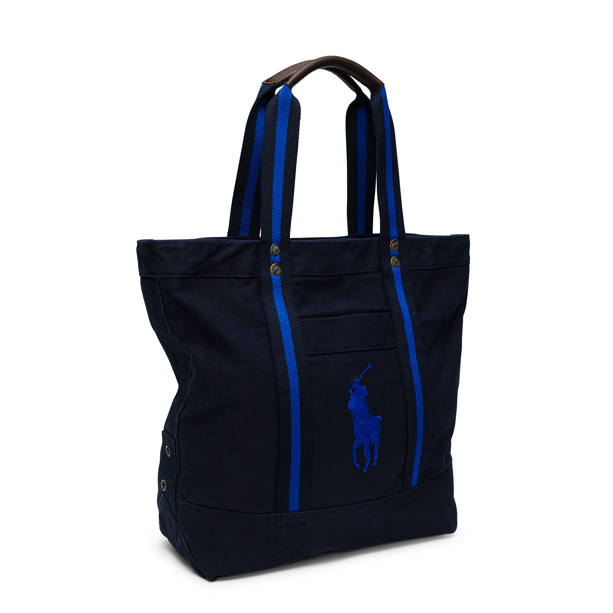Lauren Handbag Sweden Big 8b3de Ralph Blue Polo 83bc0 c5uTlK1FJ3