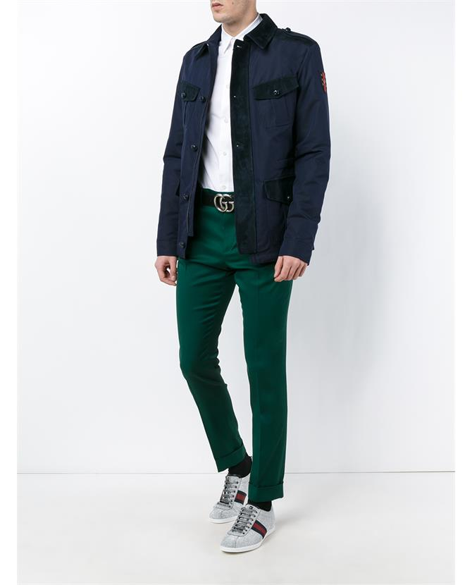 gucci mens sparkle sneakers